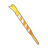Yellow Sparkler