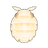 Yeti Isopod