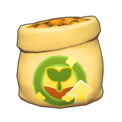 YieldBoost Fertilizer Icon.png