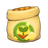 YieldBoost Fertilizer
