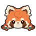 Yunguo
