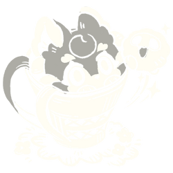 Yunguo The Not-So-Blushy Blushberry Image 01.png