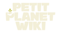 Thumbnail for version as of 22:49, 9 November 2025