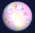 Thumbnail for version as of 20:58, 12 November 2025
