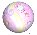 Thumbnail for version as of 22:32, 7 April 2026