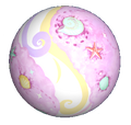 Thumbnail for version as of 22:33, 7 April 2026