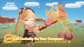 Thumbnail for version as of 09:14, 10 November 2025