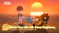 Thumbnail for version as of 09:15, 10 November 2025
