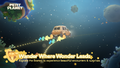 Thumbnail for version as of 09:15, 10 November 2025
