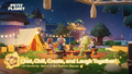 Thumbnail for version as of 09:15, 10 November 2025